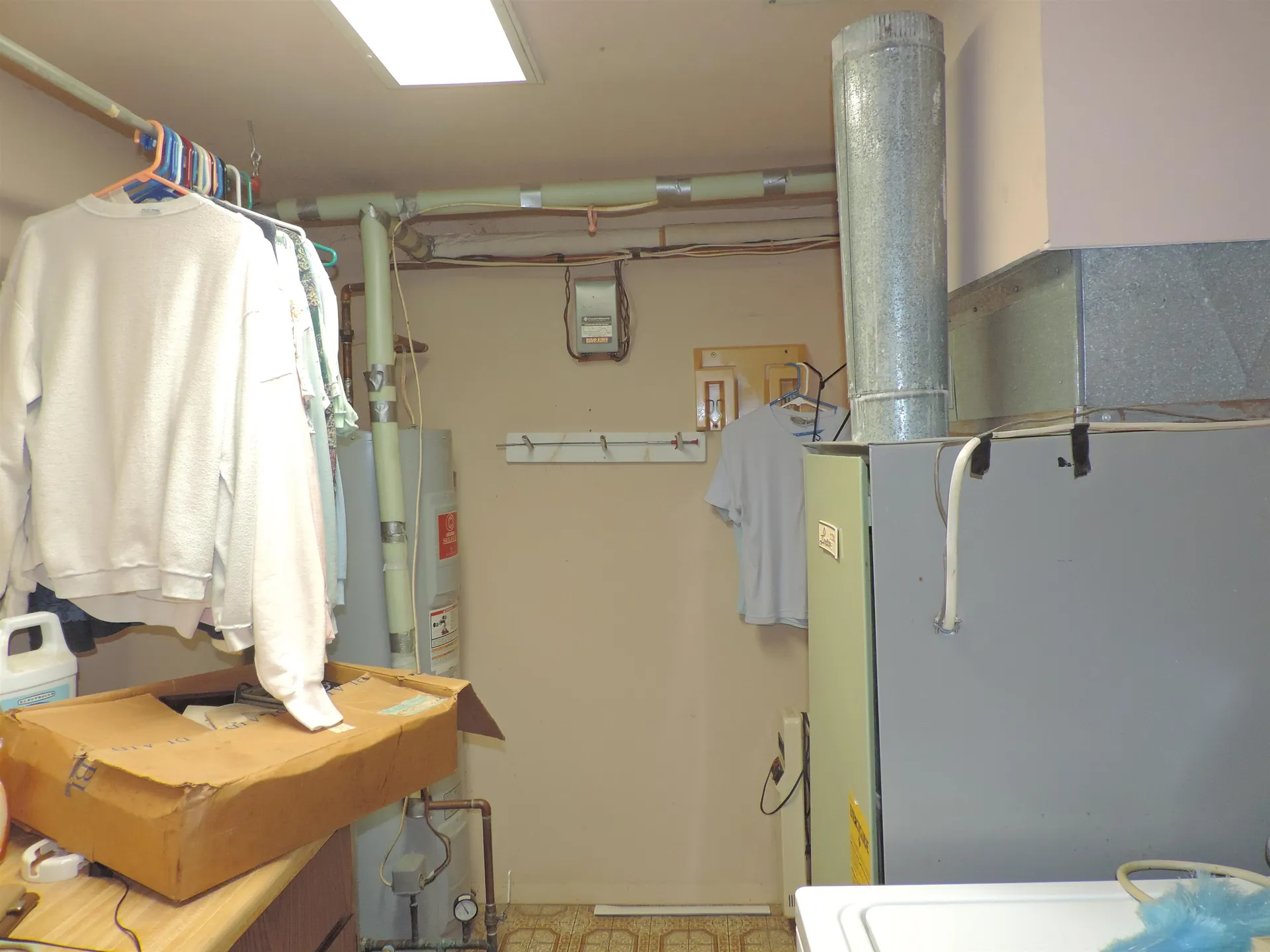 1002 Langdon Road Charlestown NH 03603