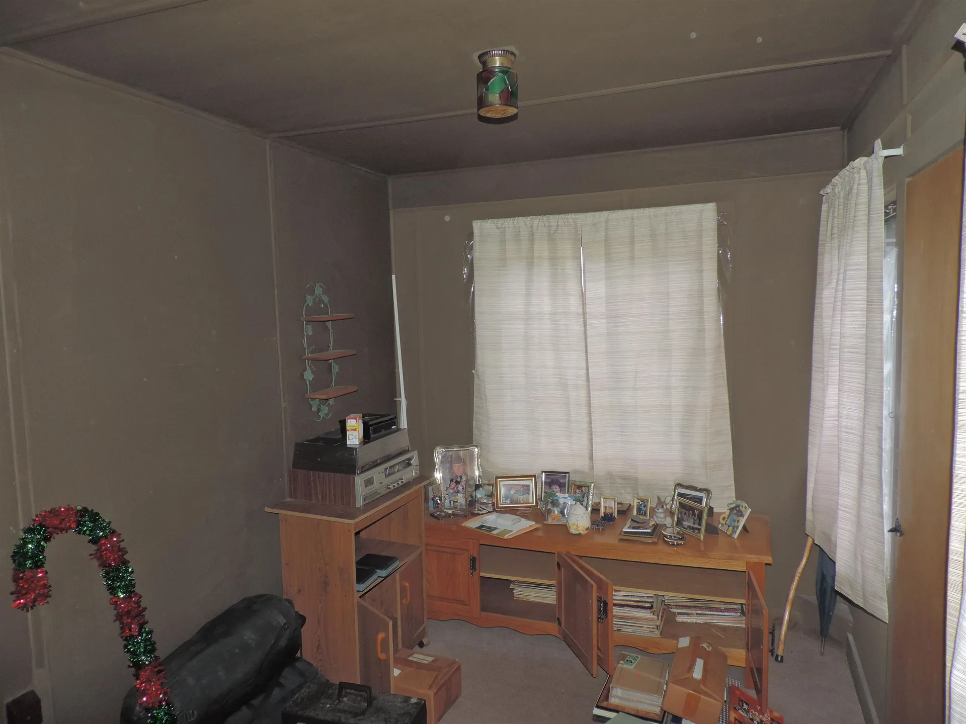 1002 Langdon Road Charlestown NH 03603