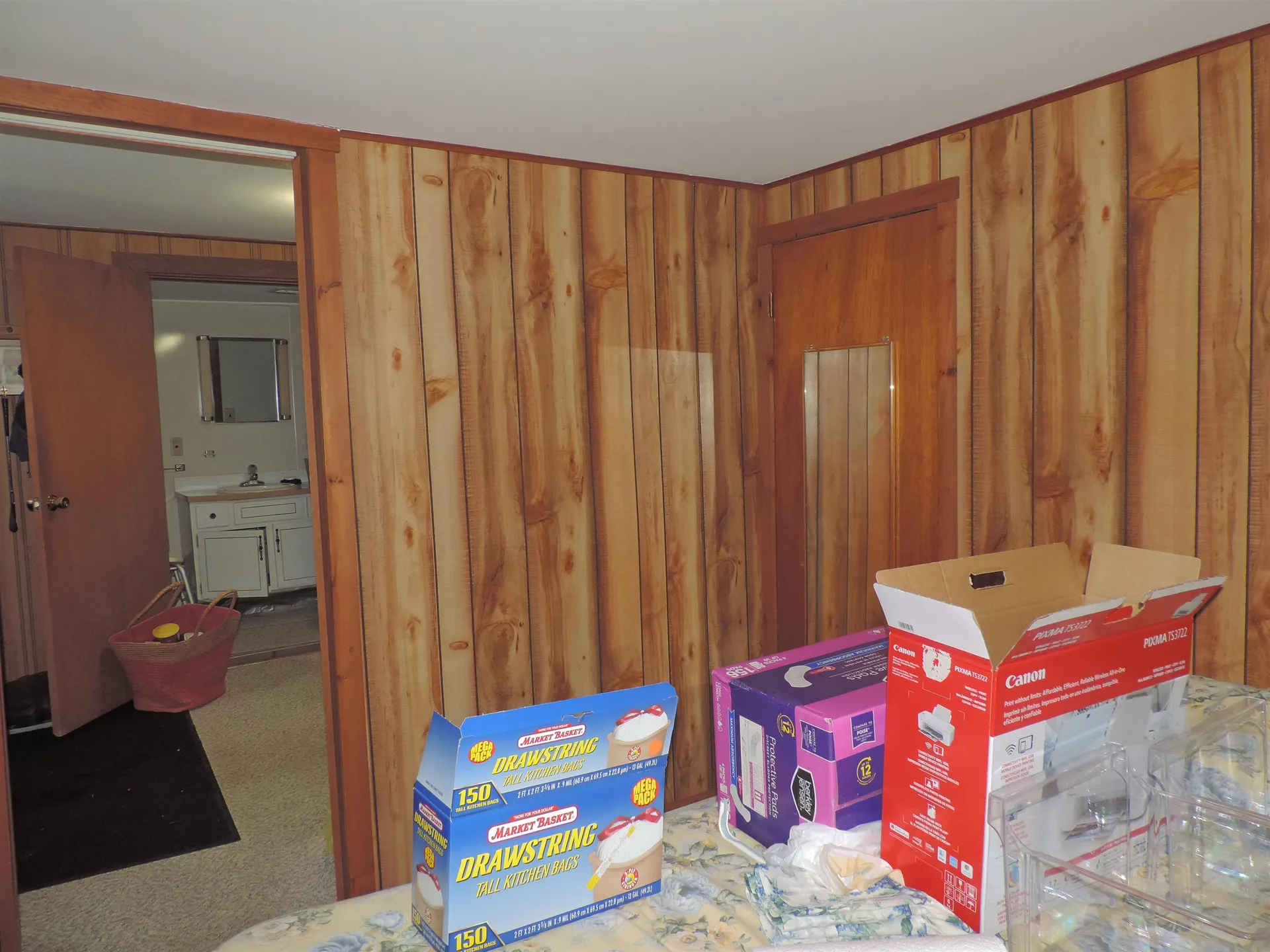1002 Langdon Road Charlestown NH 03603
