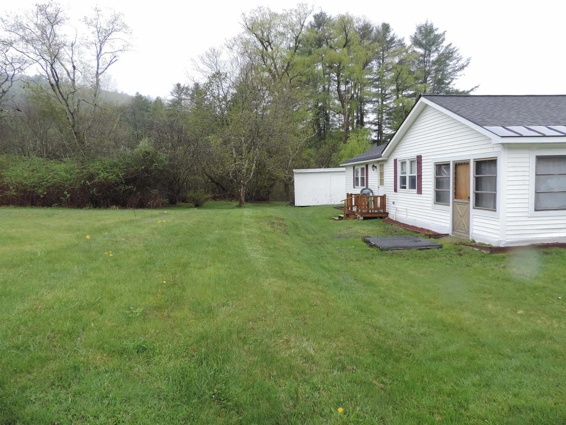 1002 Langdon Road Charlestown NH 03603