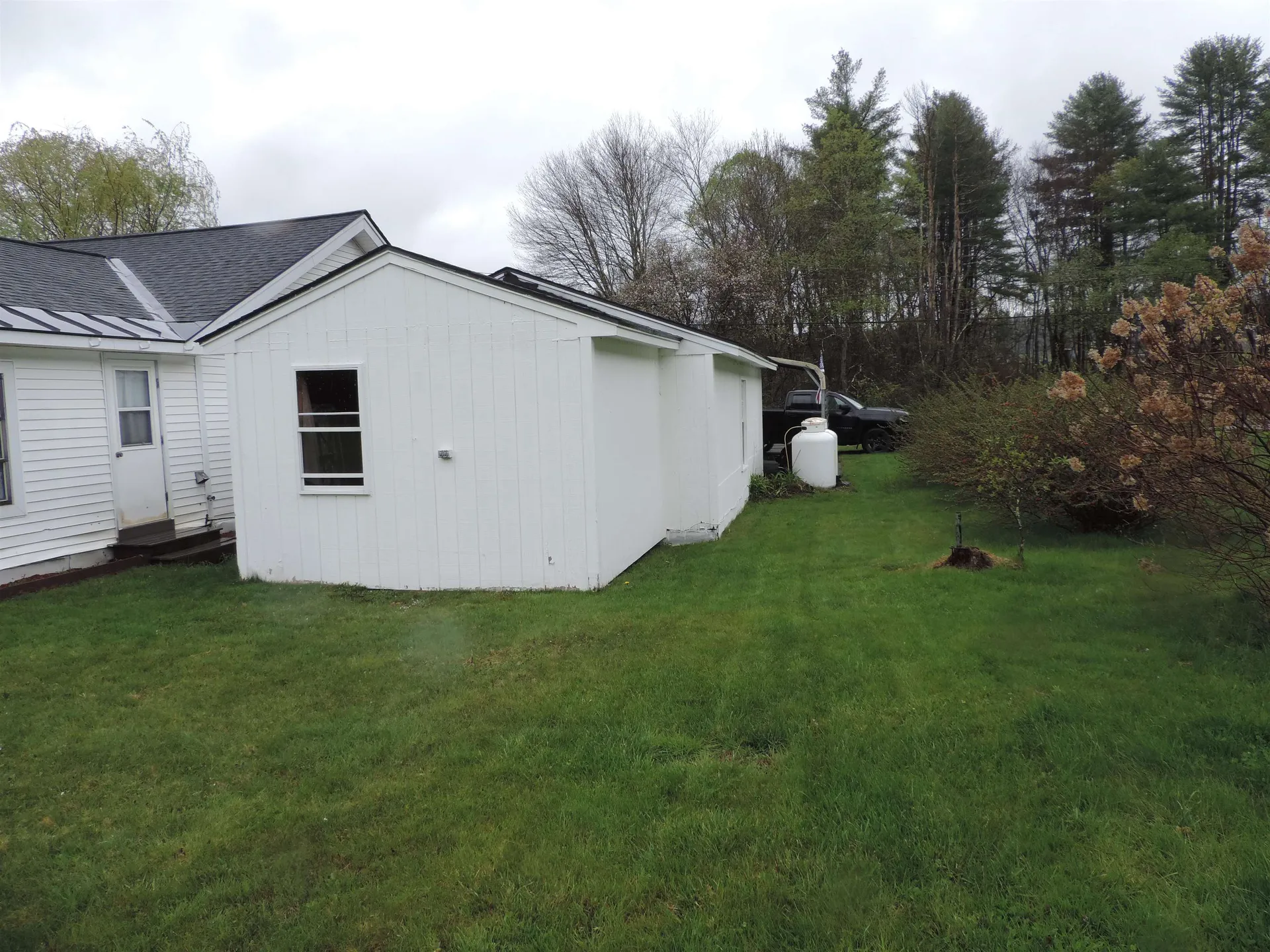 1002 Langdon Road Charlestown NH 03603
