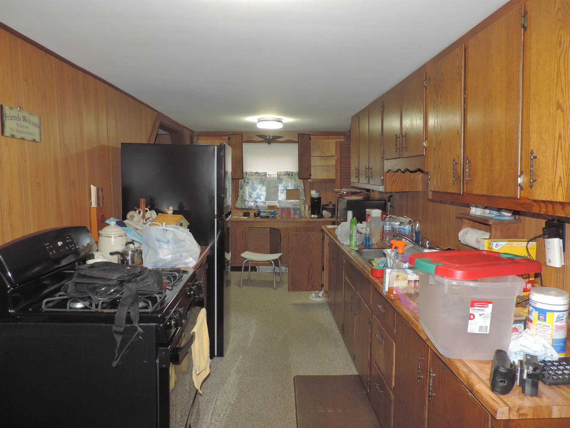 1002 Langdon Road Charlestown NH 03603