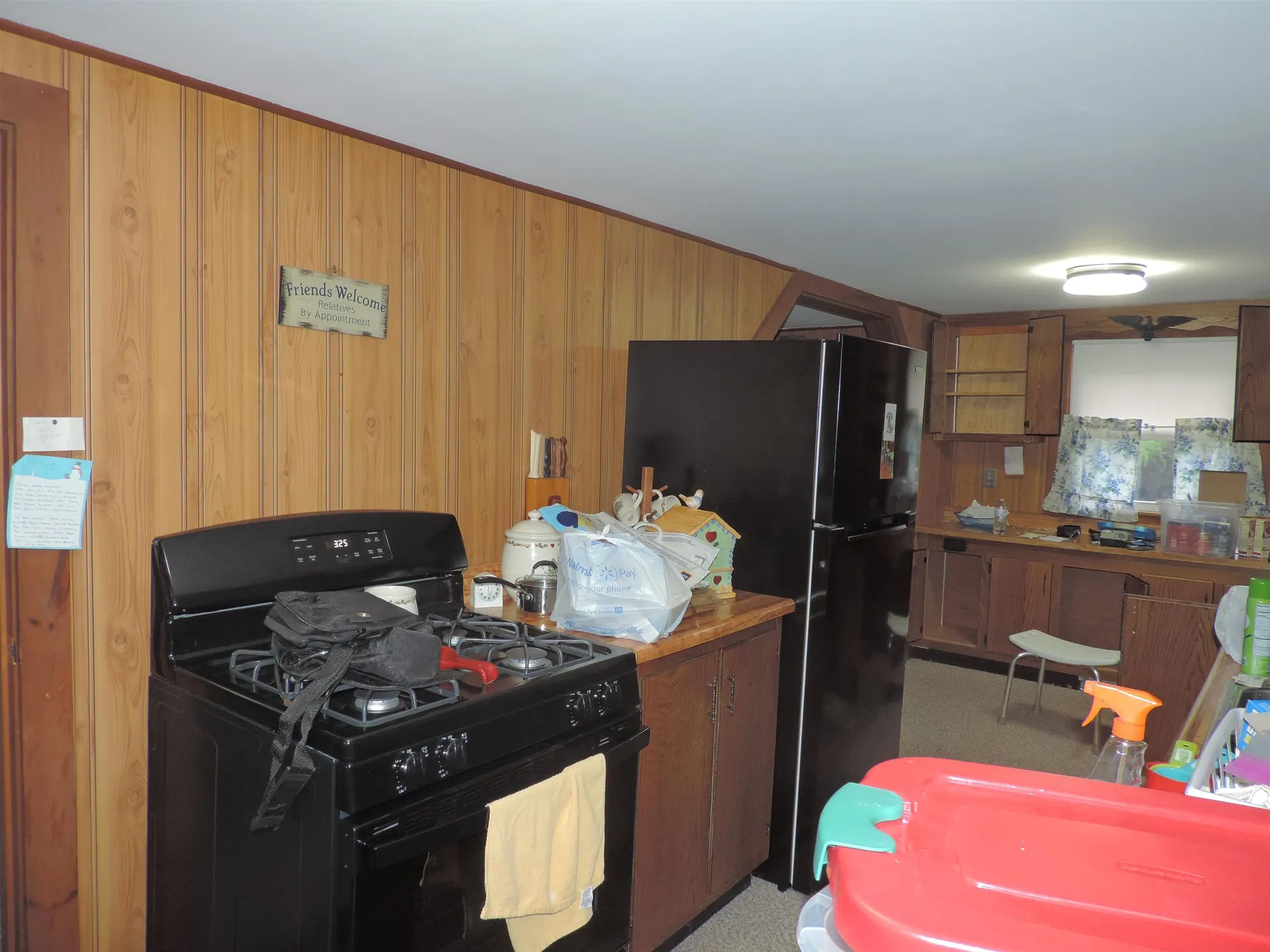 1002 Langdon Road Charlestown NH 03603