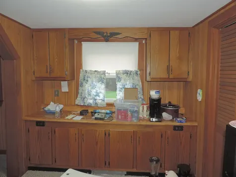 1002 Langdon Road Charlestown NH 03603