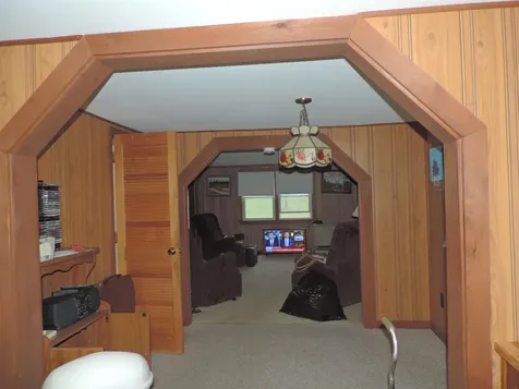 1002 Langdon Road Charlestown NH 03603