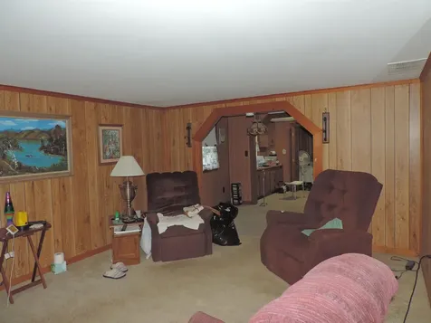 1002 Langdon Road Charlestown NH 03603