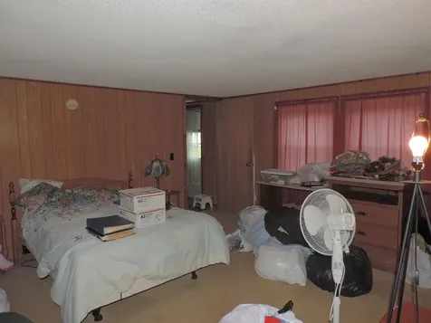 1002 Langdon Road Charlestown NH 03603