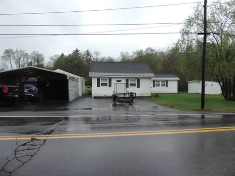 1002 Langdon Road Charlestown NH 03603