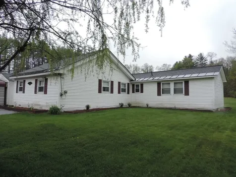 1002 Langdon Road Charlestown NH 03603