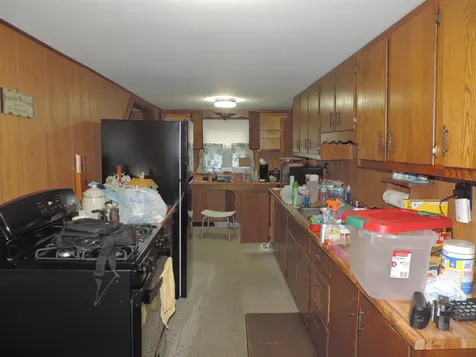 1002 Langdon Road Charlestown NH 03603