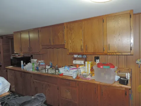 1002 Langdon Road Charlestown NH 03603