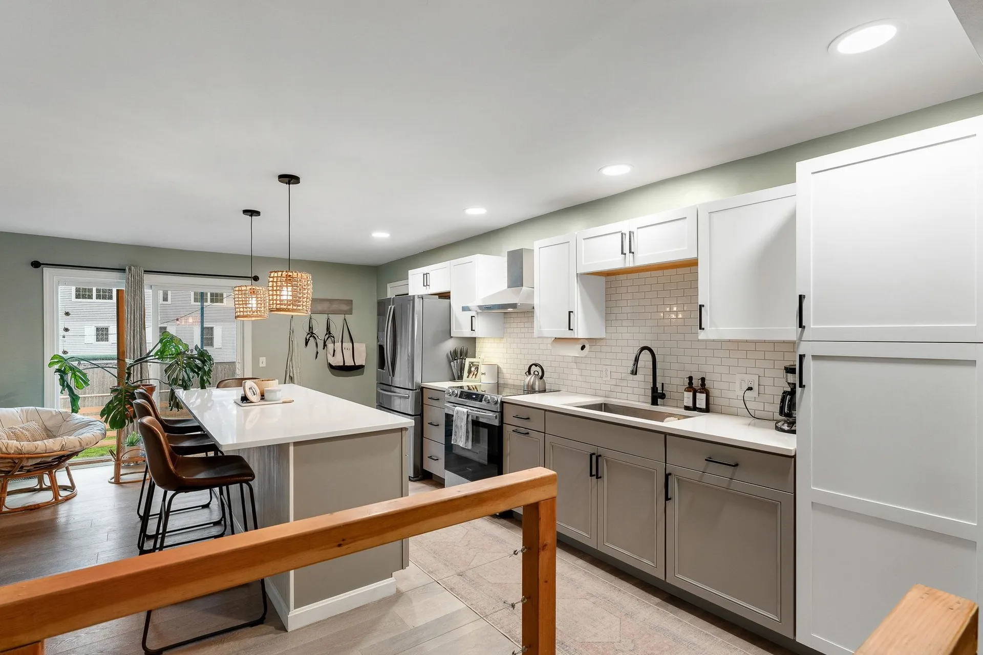 35 Baldwin Avenue South Burlington VT 05403