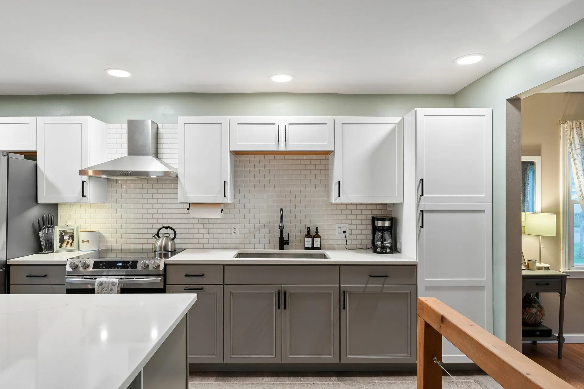 35 Baldwin Avenue South Burlington VT 05403