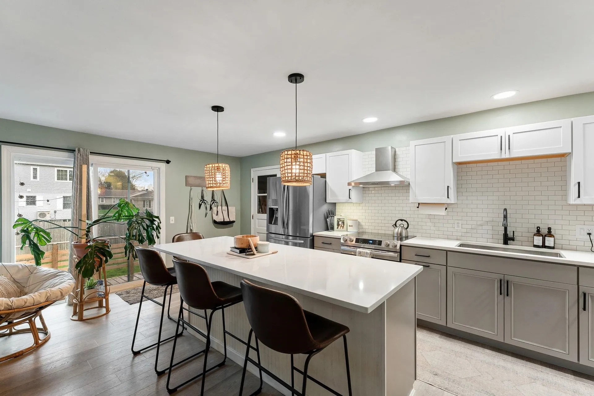 35 Baldwin Avenue South Burlington VT 05403