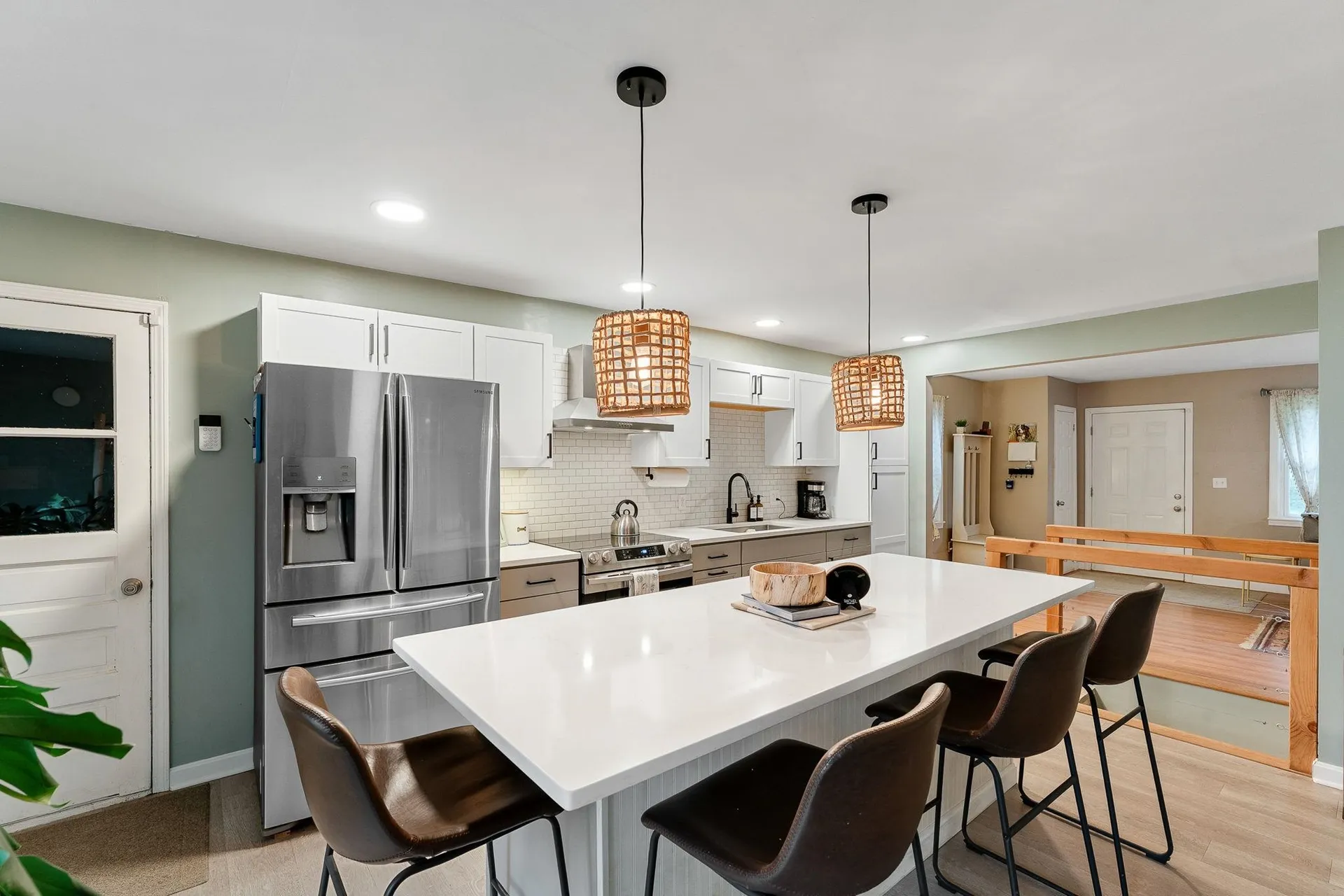 35 Baldwin Avenue South Burlington VT 05403