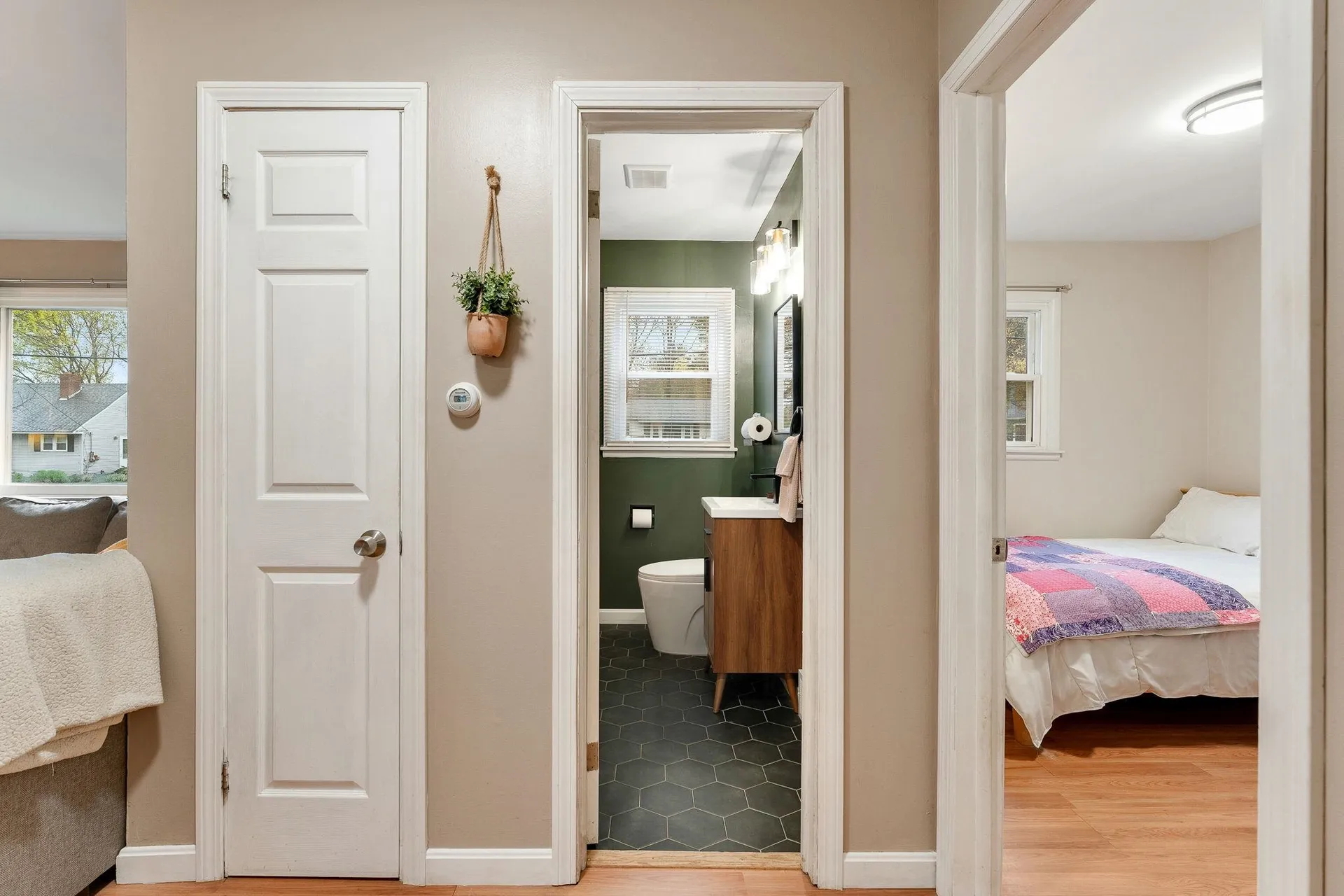 35 Baldwin Avenue South Burlington VT 05403