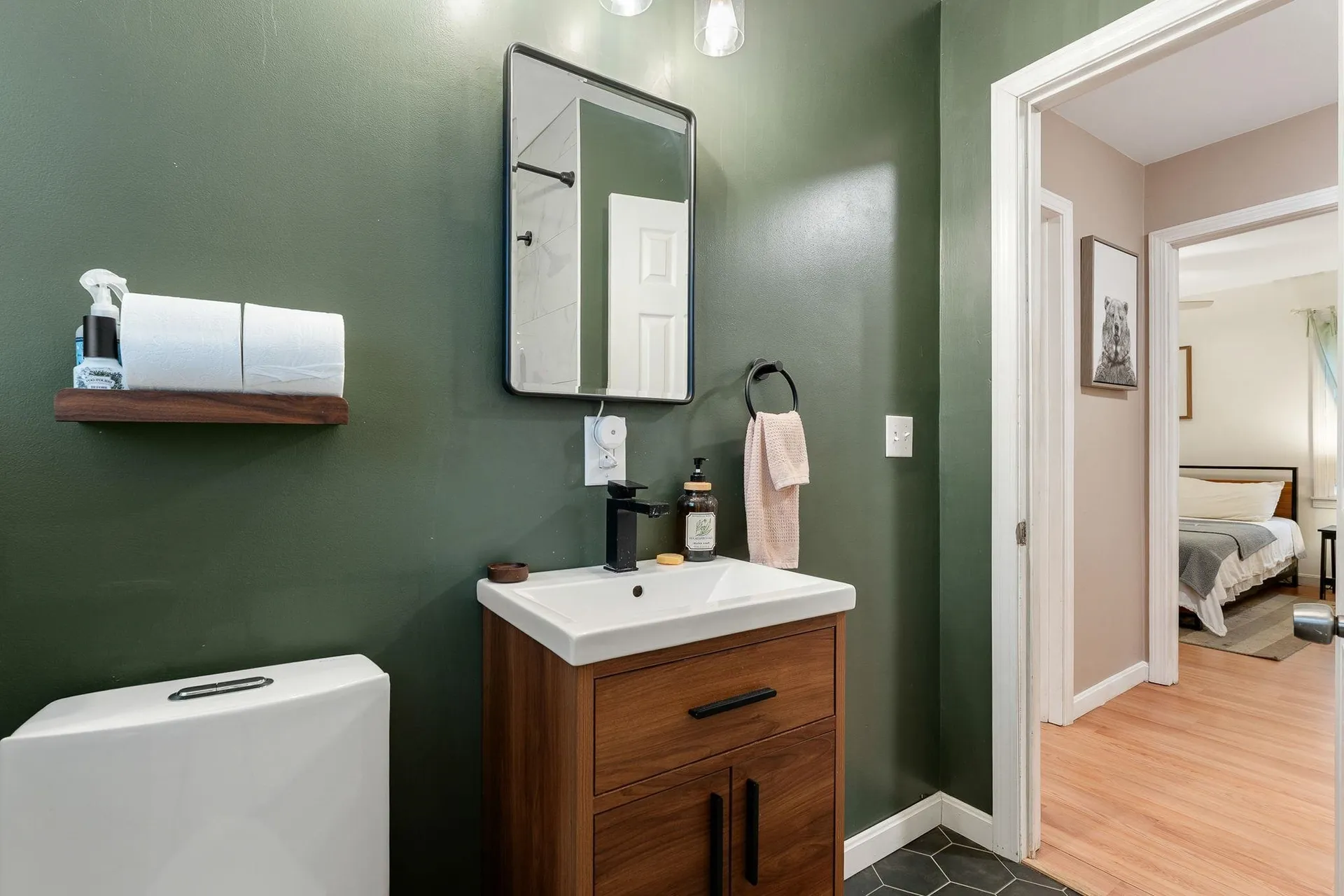35 Baldwin Avenue South Burlington VT 05403