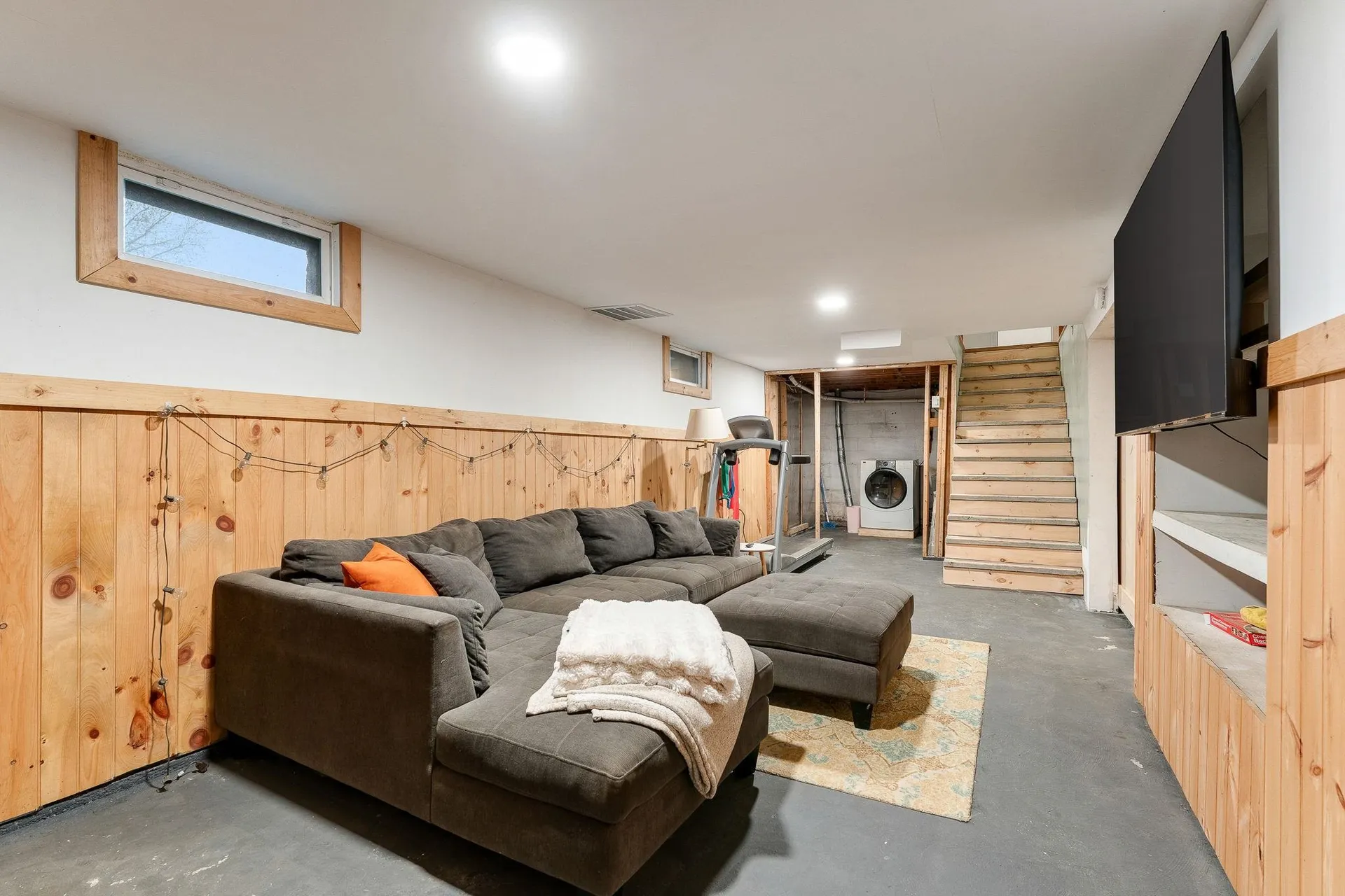 35 Baldwin Avenue South Burlington VT 05403