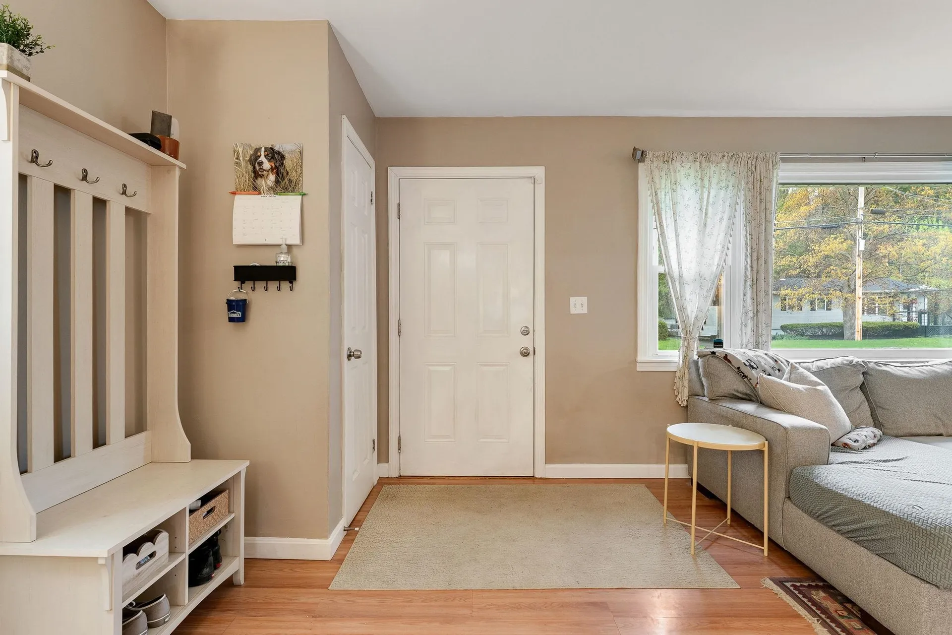 35 Baldwin Avenue South Burlington VT 05403