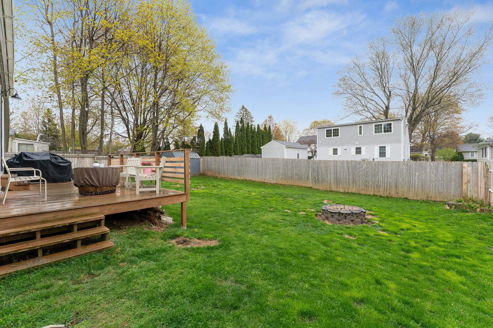 35 Baldwin Avenue South Burlington VT 05403