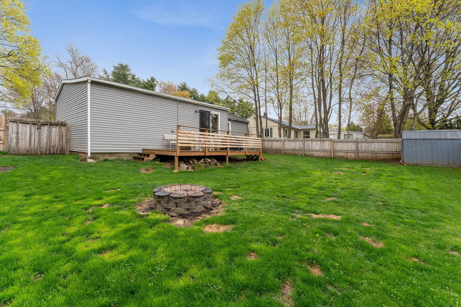 35 Baldwin Avenue South Burlington VT 05403