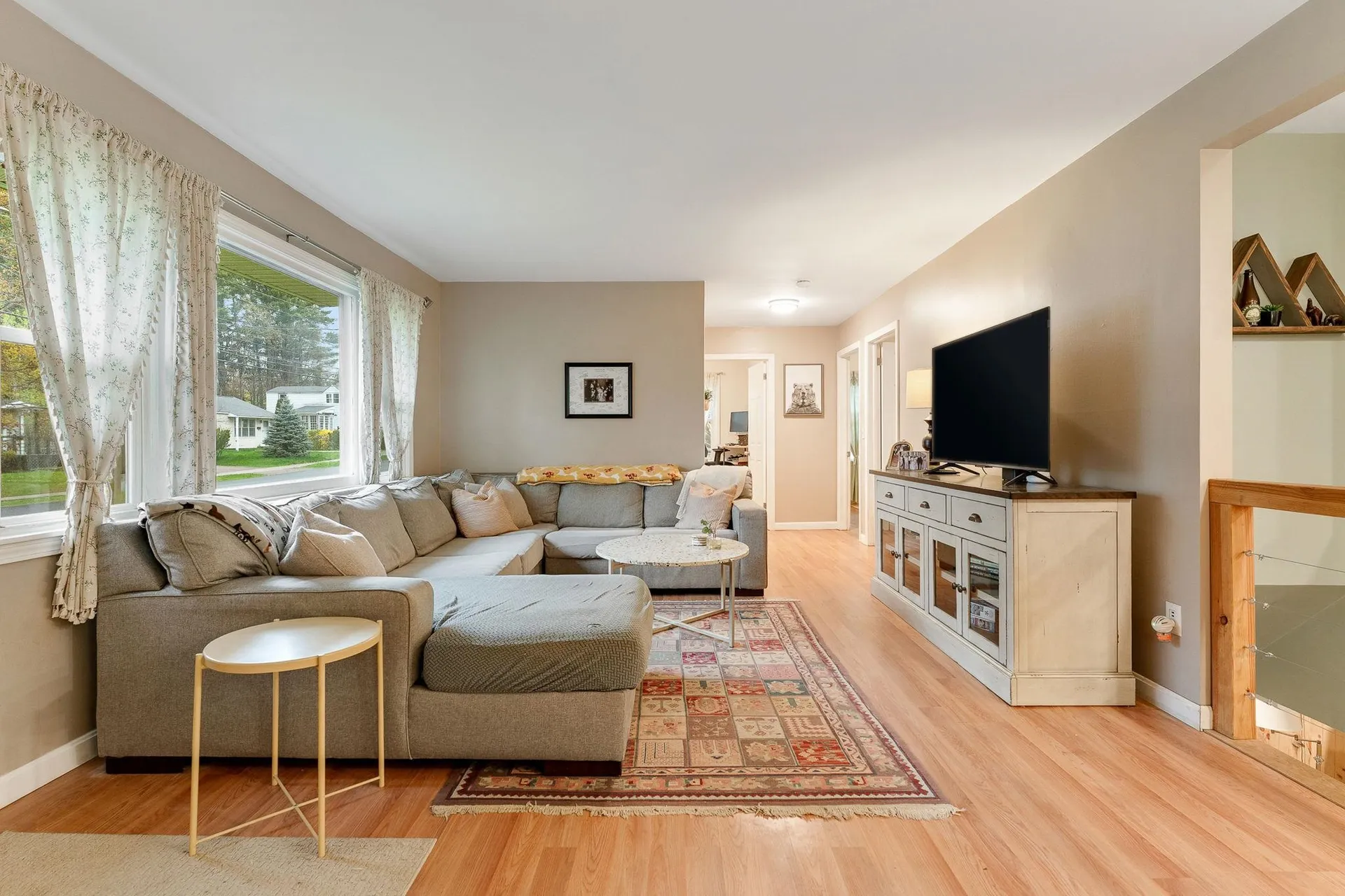35 Baldwin Avenue South Burlington VT 05403