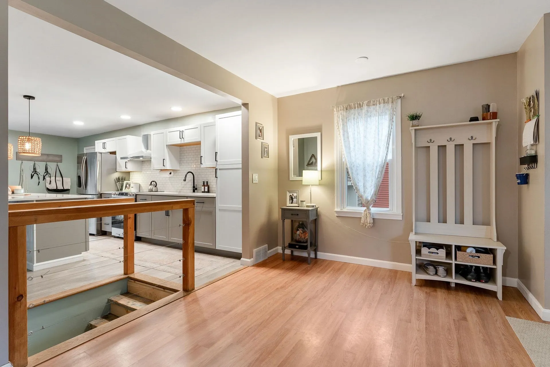 35 Baldwin Avenue South Burlington VT 05403