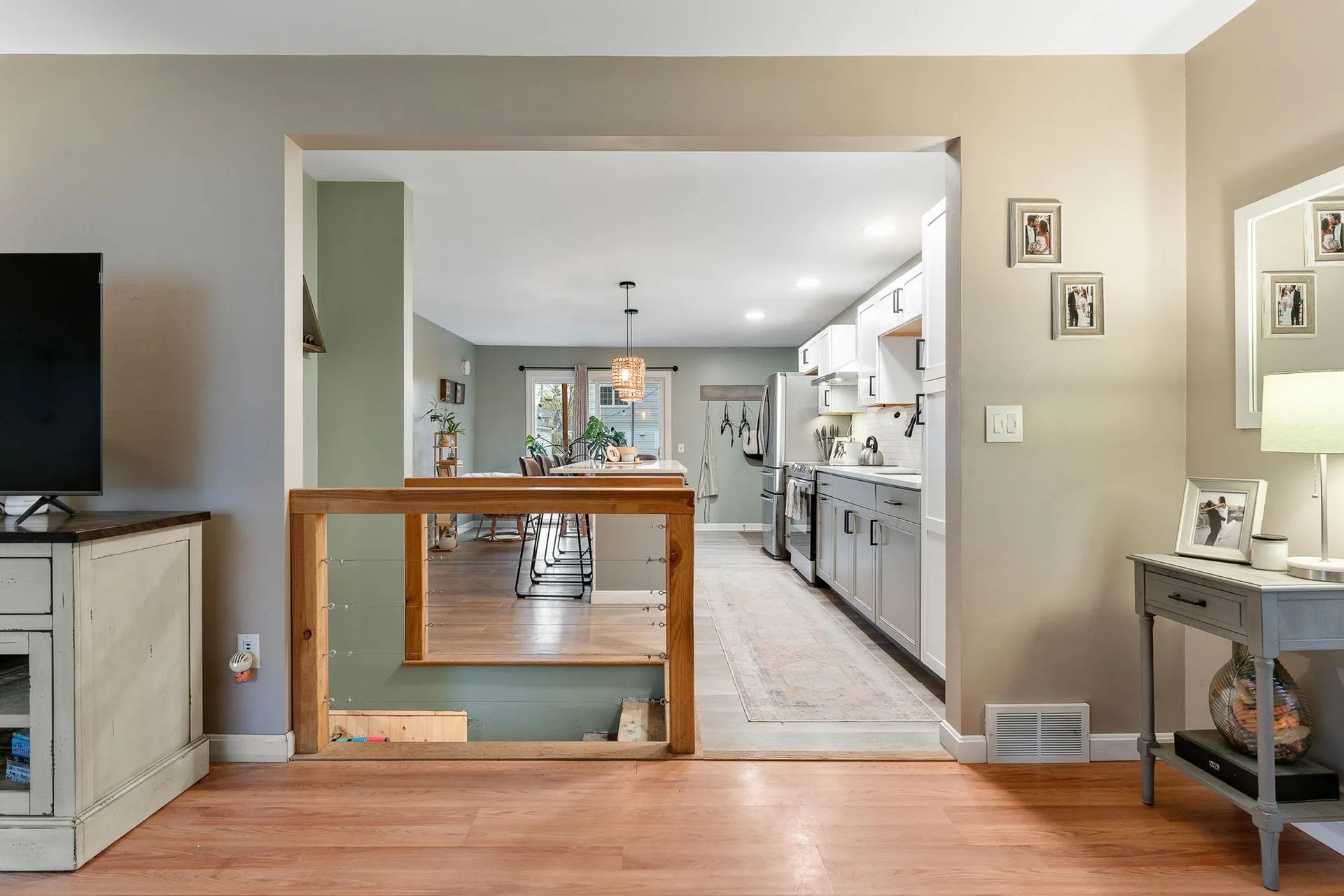 35 Baldwin Avenue South Burlington VT 05403