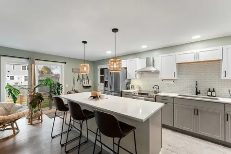 35 Baldwin Avenue South Burlington VT 05403