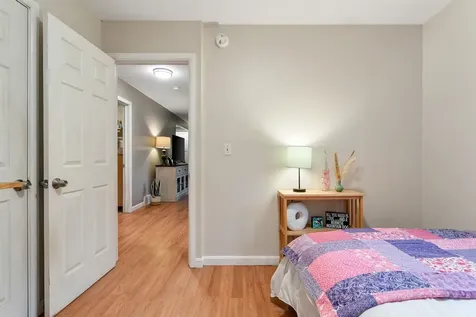 35 Baldwin Avenue South Burlington VT 05403
