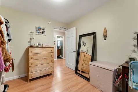35 Baldwin Avenue South Burlington VT 05403