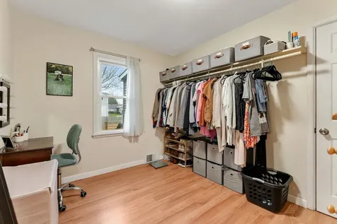35 Baldwin Avenue South Burlington VT 05403