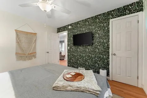 35 Baldwin Avenue South Burlington VT 05403