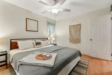 35 Baldwin Avenue South Burlington VT 05403