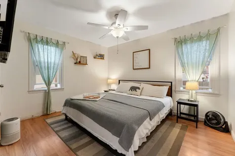 35 Baldwin Avenue South Burlington VT 05403