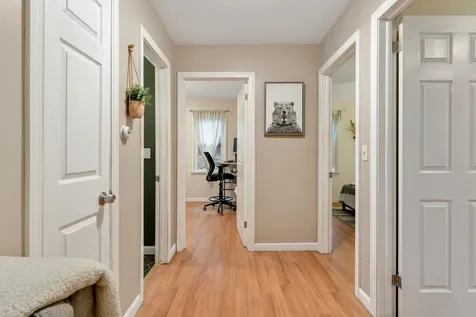 35 Baldwin Avenue South Burlington VT 05403