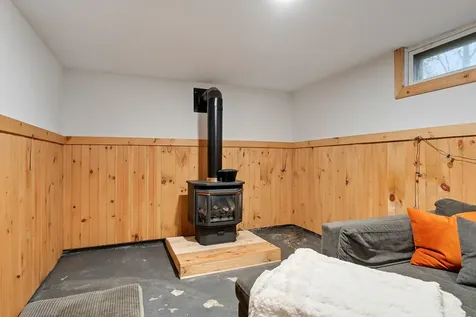 35 Baldwin Avenue South Burlington VT 05403