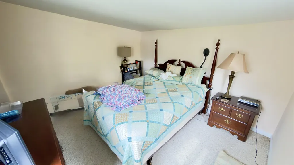 10 Cote Circle Raymond NH 03077