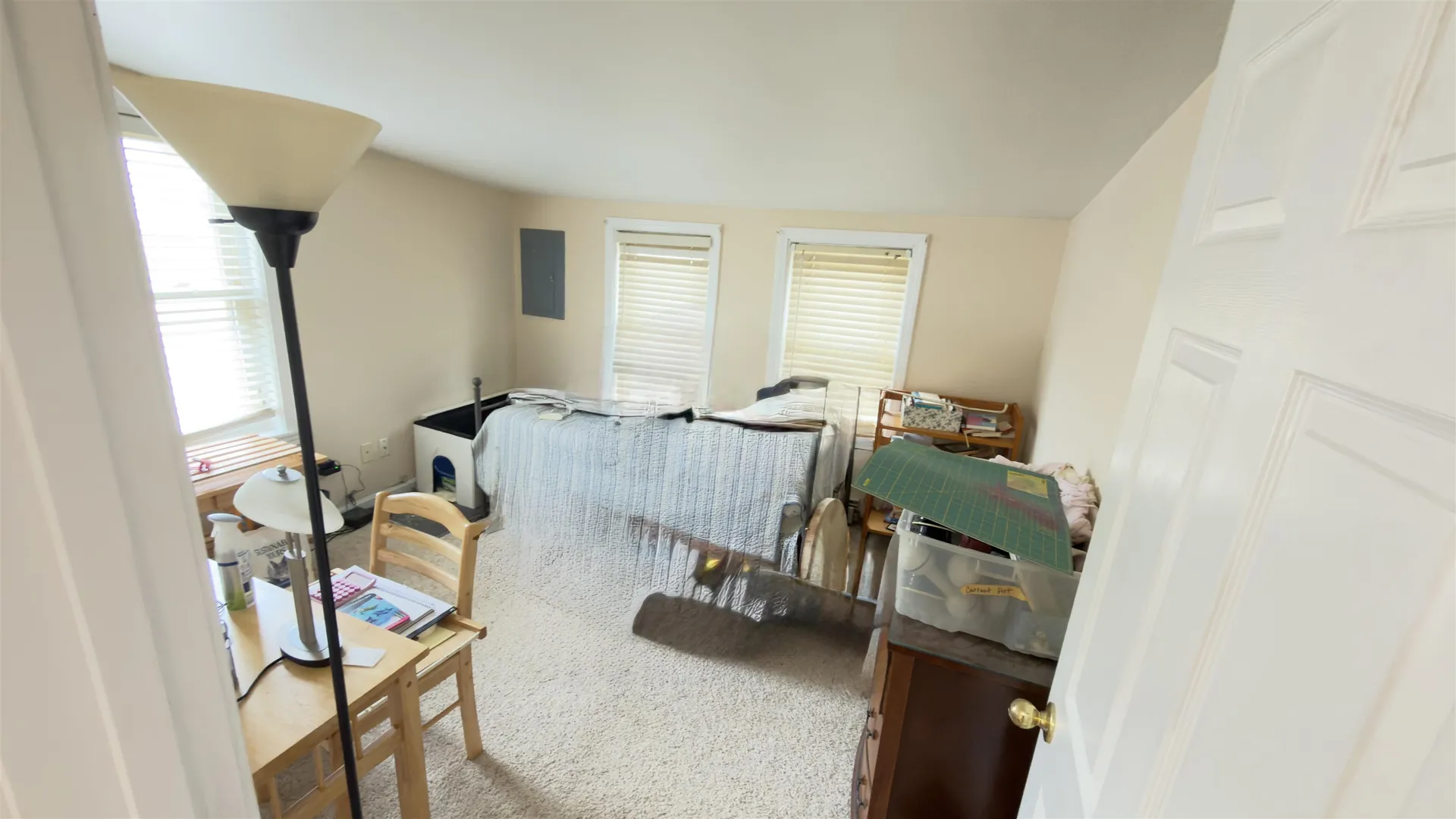 10 Cote Circle Raymond NH 03077