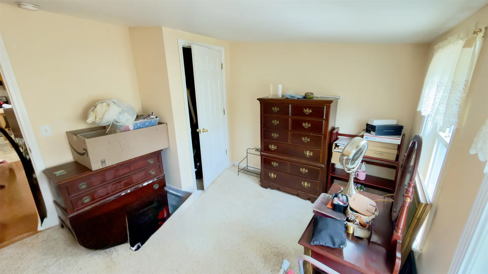 10 Cote Circle Raymond NH 03077