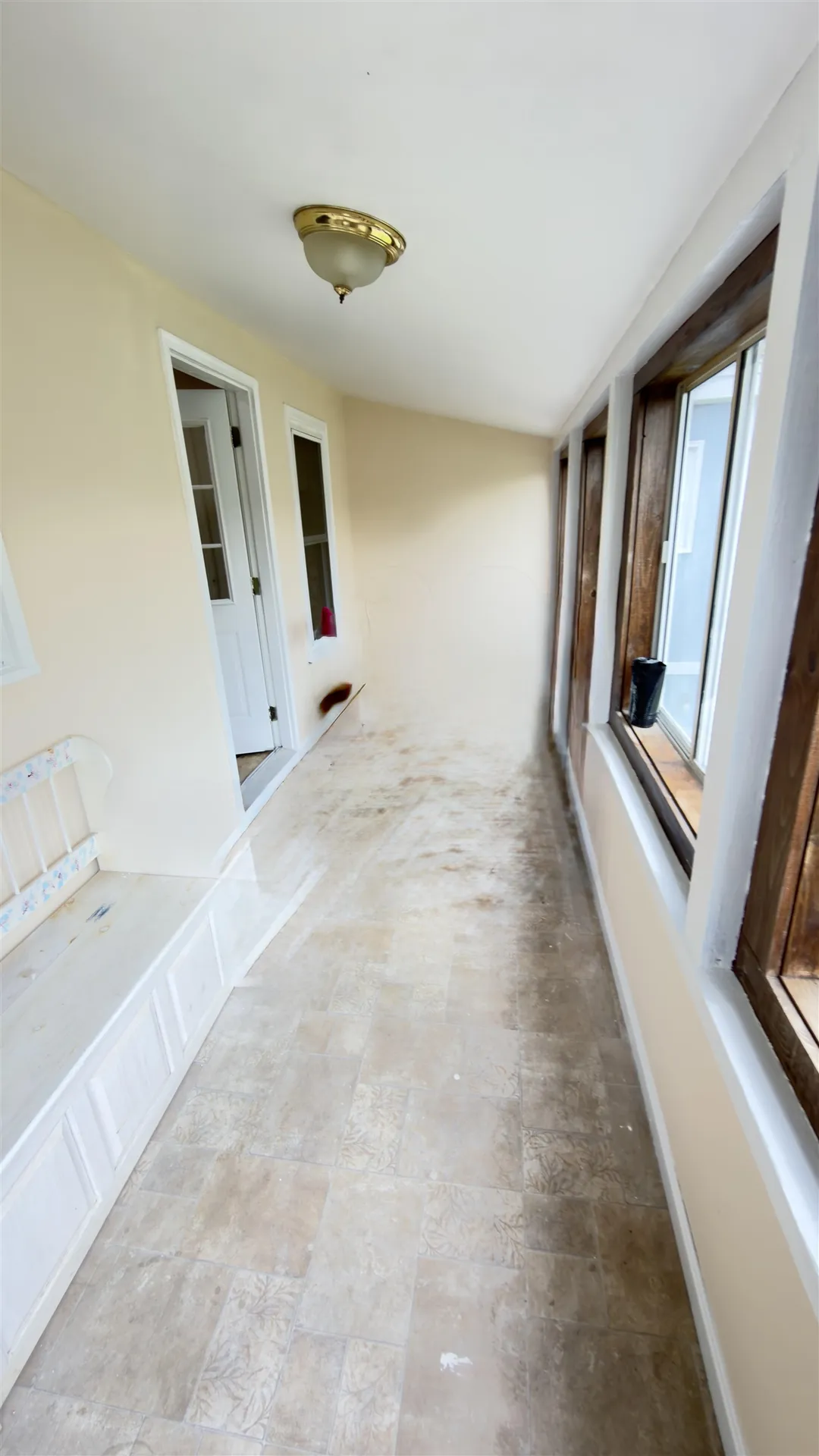 10 Cote Circle Raymond NH 03077
