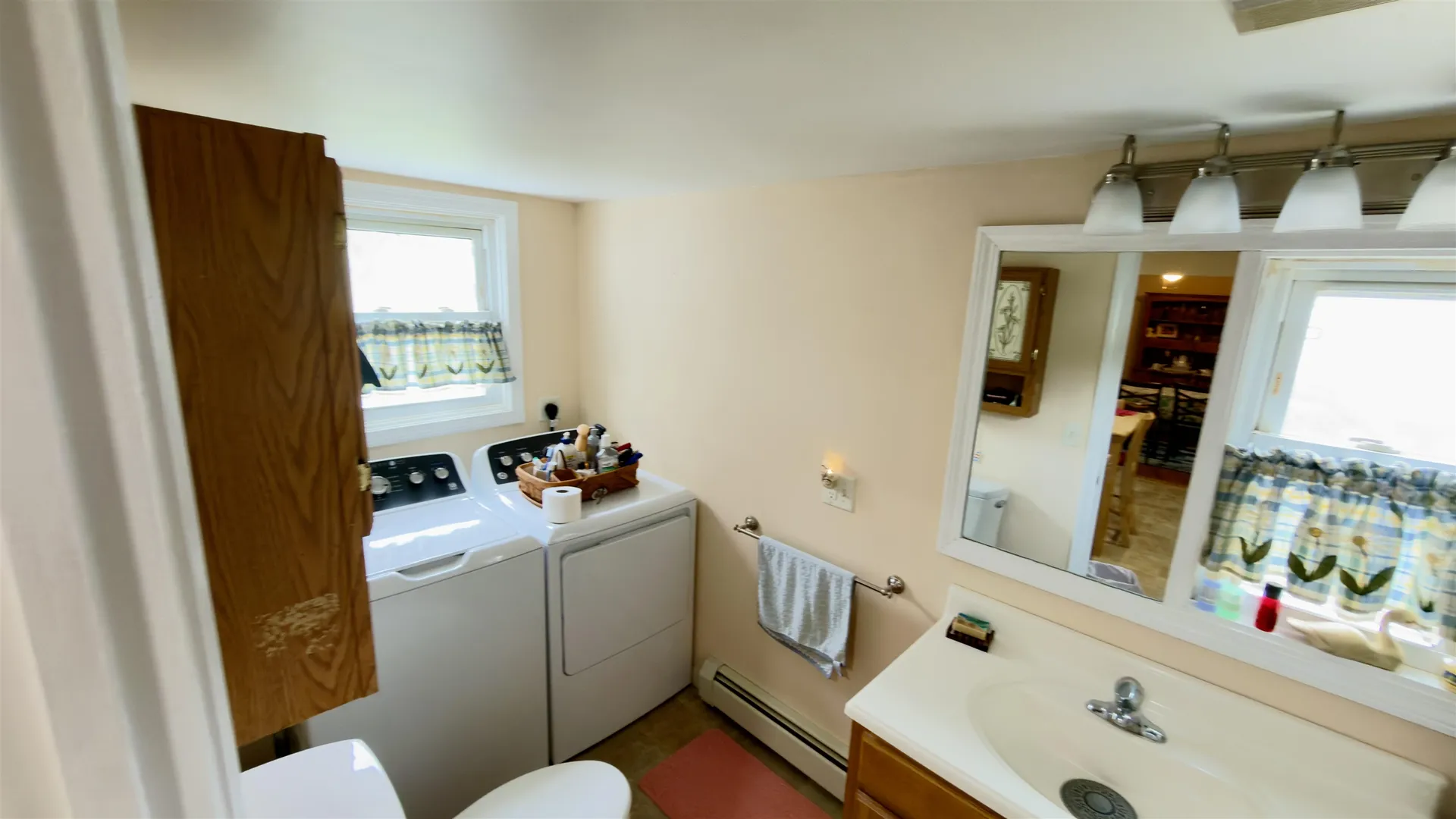 10 Cote Circle Raymond NH 03077