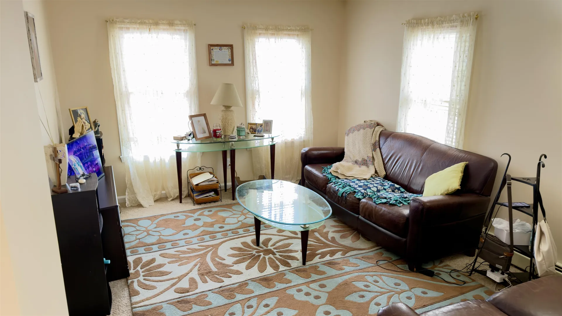10 Cote Circle Raymond NH 03077