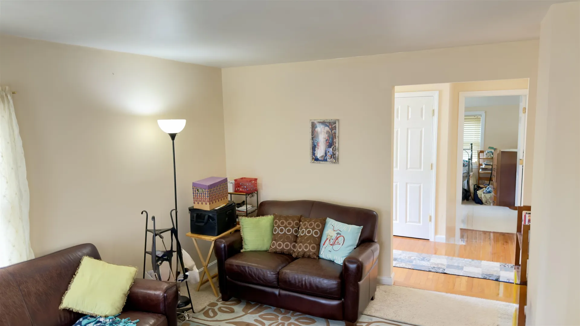 10 Cote Circle Raymond NH 03077