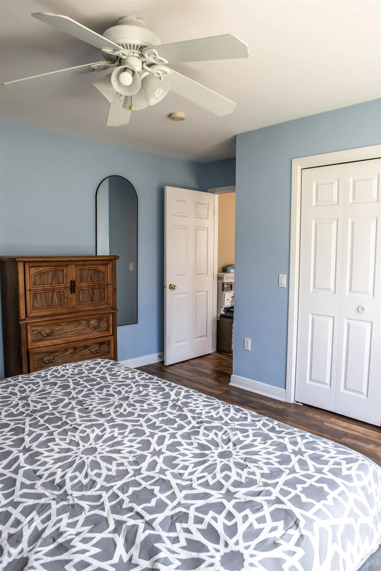 30 Cricket Hill Way Franklin NH 03235