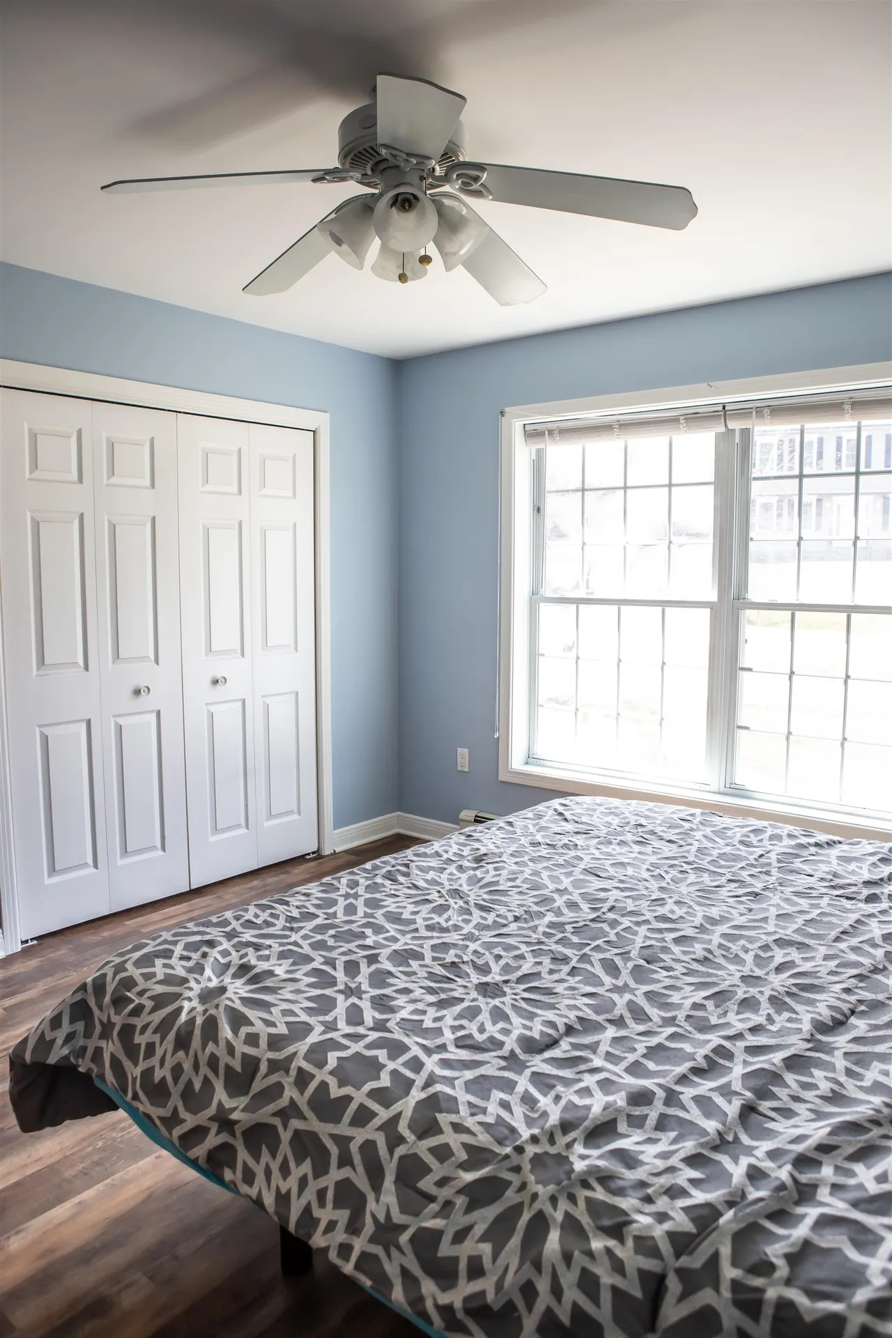 30 Cricket Hill Way Franklin NH 03235