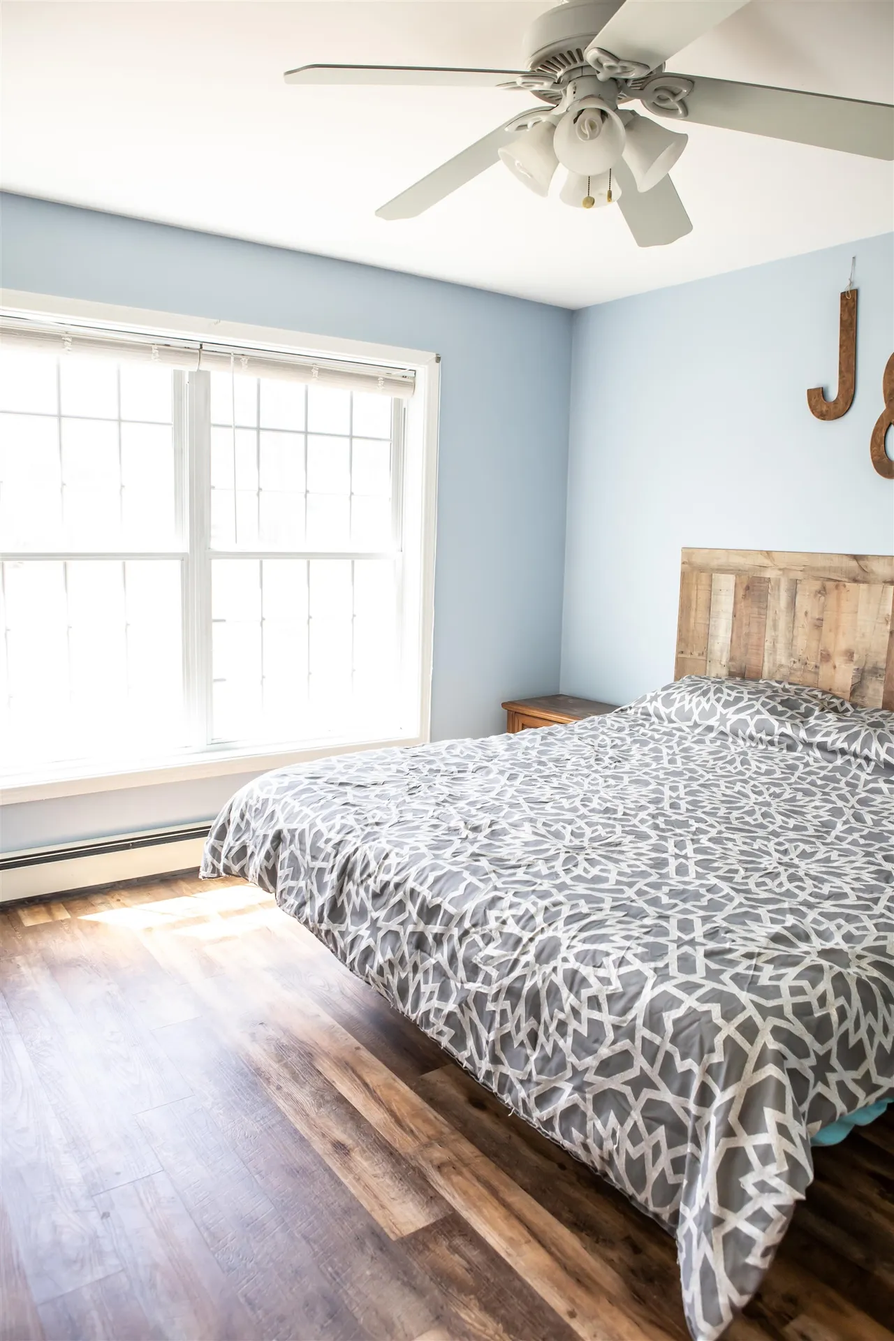 30 Cricket Hill Way Franklin NH 03235