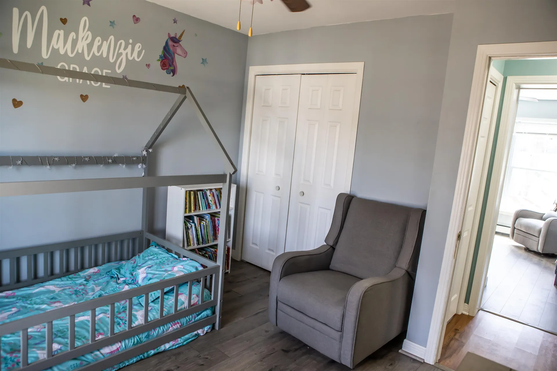 30 Cricket Hill Way Franklin NH 03235