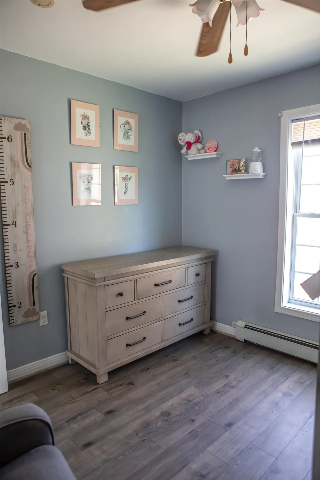 30 Cricket Hill Way Franklin NH 03235
