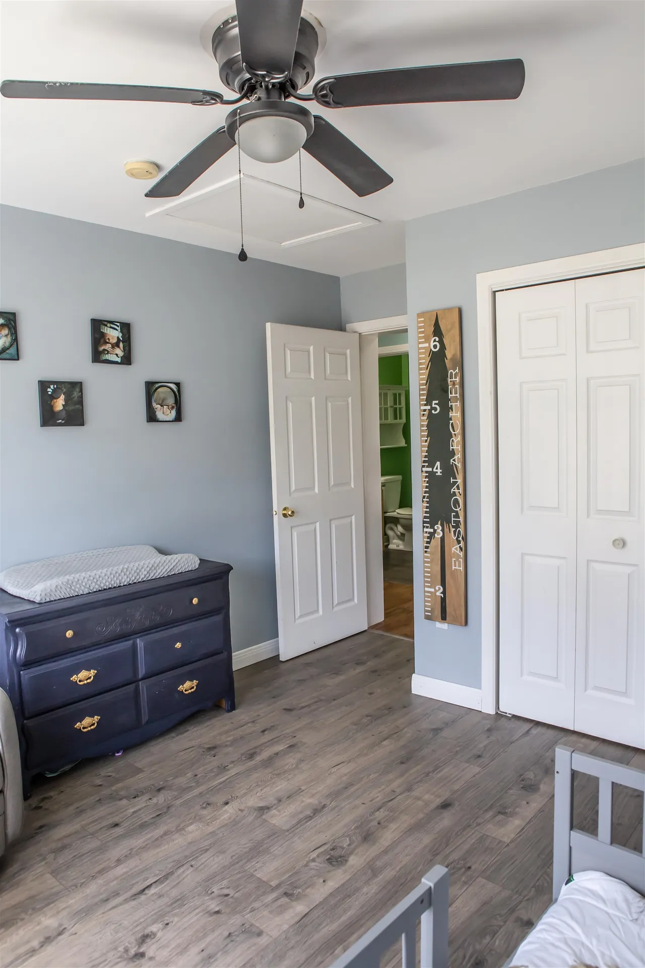 30 Cricket Hill Way Franklin NH 03235